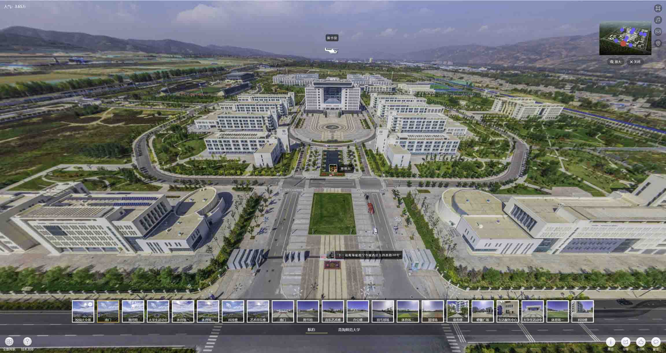 桐乡油菜花-惊艳半生的花海仙境